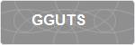 GGUTS