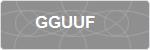 GGUUF