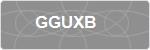 GGUXB