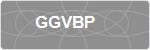 GGVBP