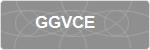 GGVCE