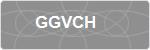 GGVCH