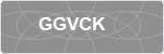 GGVCK