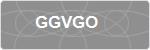 GGVGO