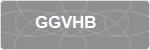 GGVHB