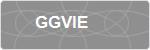 GGVIE