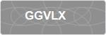GGVLX