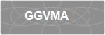 GGVMA