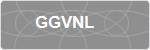 GGVNL