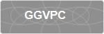 GGVPC