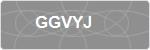 GGVYJ
