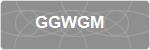 GGWGM