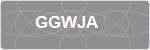 GGWJA