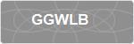 GGWLB