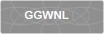 GGWNL