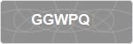 GGWPQ