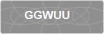 GGWUU