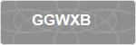 GGWXB