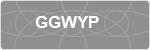 GGWYP