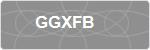 GGXFB