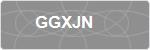 GGXJN