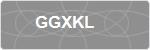 GGXKL