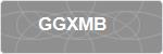 GGXMB