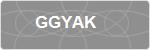 GGYAK