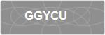 GGYCU