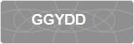 GGYDD