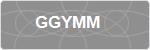 GGYMM