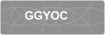 GGYOC