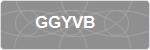 GGYVB