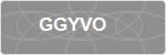 GGYVO