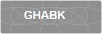 GHABK