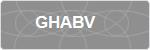 GHABV