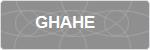 GHAHE