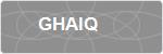 GHAIQ