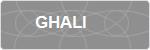 GHALI