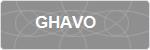 GHAVO