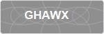 GHAWX