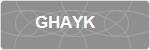 GHAYK
