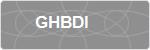 GHBDI