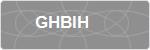GHBIH