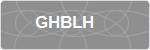 GHBLH