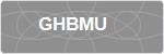 GHBMU