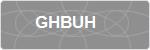 GHBUH