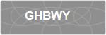 GHBWY