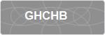 GHCHB