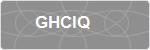 GHCIQ